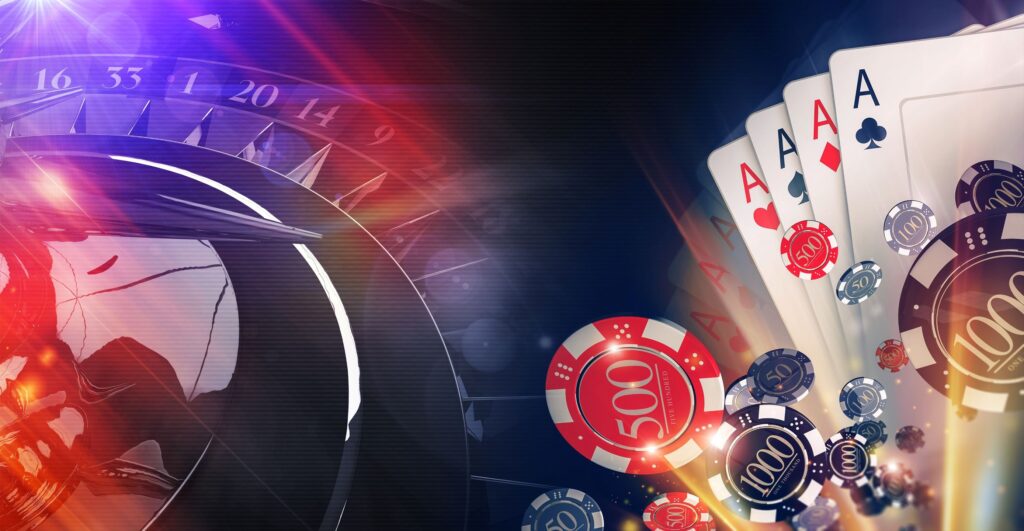 Best Online Casino Reviews on CasinoGrades.com